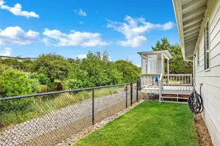 30406 H St, Ocean Park, WA 98640 - Photo 24