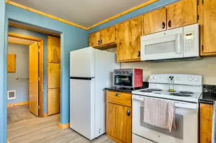 30406 H St, Ocean Park, WA 98640 - Photo 12