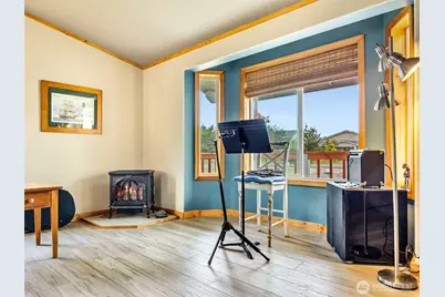 30406 H Street, Ocean Park, WA 98640 - Photo 4