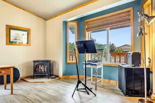 30406 H St, Ocean Park, WA 98640 - Photo 4