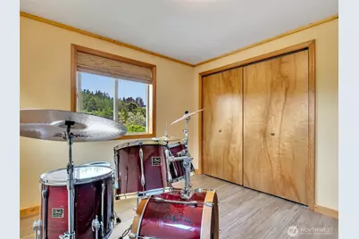 30406 H Street, Ocean Park, WA 98640 - Photo 18