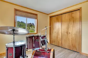 30406 H St, Ocean Park, WA 98640 - Photo 18