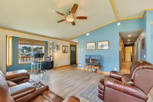30406 H St, Ocean Park, WA 98640 - Photo 6