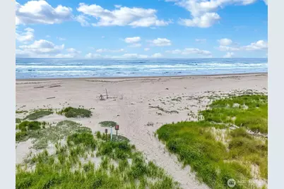 30406 H Street, Ocean Park, WA 98640 - Photo 34