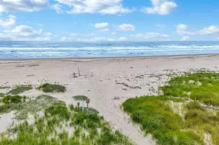 30406 H St, Ocean Park, WA 98640 - Photo 34