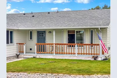 30406 H Street, Ocean Park, WA 98640 - Photo 2