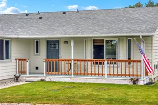 30406 H St, Ocean Park, WA 98640 - Photo 2