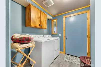 30406 H Street, Ocean Park, WA 98640 - Photo 20