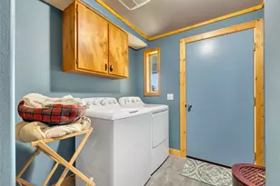 30406 H St, Ocean Park, WA 98640 - Photo 20