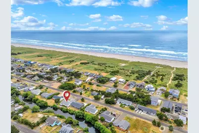 30406 H Street, Ocean Park, WA 98640 - Photo 32
