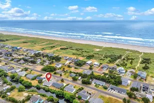 30406 H St, Ocean Park, WA 98640 - Photo 32