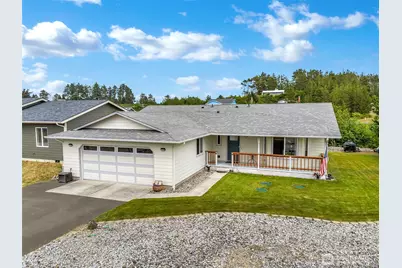 30406 H Street, Ocean Park, WA 98640 - Photo 26