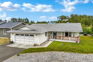30406 H St, Ocean Park, WA 98640 - Photo 26