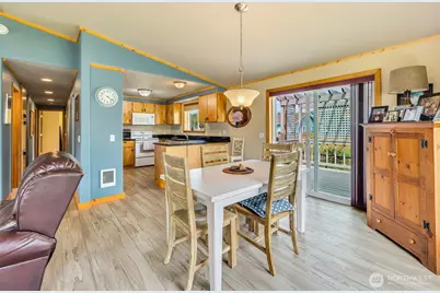 30406 H Street, Ocean Park, WA 98640 - Photo 8