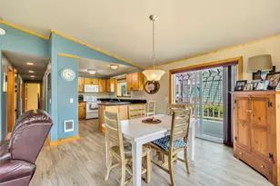 30406 H St, Ocean Park, WA 98640 - Photo 8