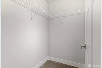 1233 198th Place SE, Bothell, WA 98012 - Photo 30