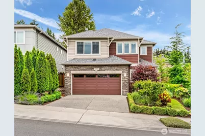 1233 198th Place SE, Bothell, WA 98012 - Photo 1