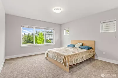 1233 198th Place SE, Bothell, WA 98012 - Photo 32