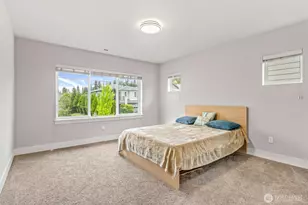 1233 198th Pl SE, Bothell, WA 98012 - Photo 32