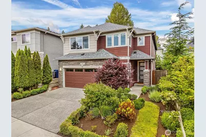 1233 198th Place SE, Bothell, WA 98012 - Photo 2