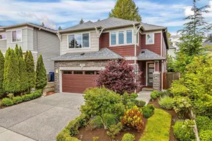 1233 198th Pl SE, Bothell, WA 98012 - Photo 2