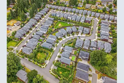 1233 198th Place SE, Bothell, WA 98012 - Photo 40