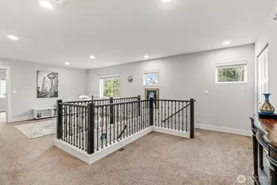1233 198th Place SE, Bothell, WA 98012 - Photo 20