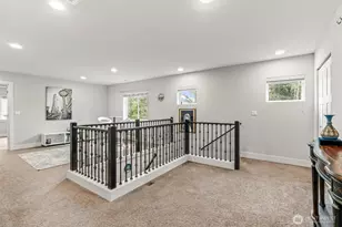 1233 198th Pl SE, Bothell, WA 98012 - Photo 20