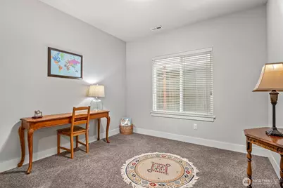 1233 198th Place SE, Bothell, WA 98012 - Photo 18