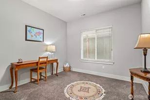 1233 198th Pl SE, Bothell, WA 98012 - Photo 18