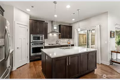 1233 198th Place SE, Bothell, WA 98012 - Photo 12