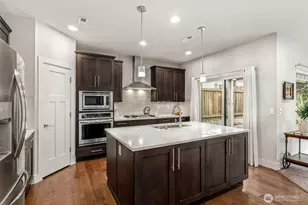 1233 198th Pl SE, Bothell, WA 98012 - Photo 12
