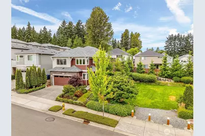 1233 198th Place SE, Bothell, WA 98012 - Photo 38