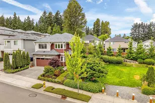 1233 198th Pl SE, Bothell, WA 98012 - Photo 38