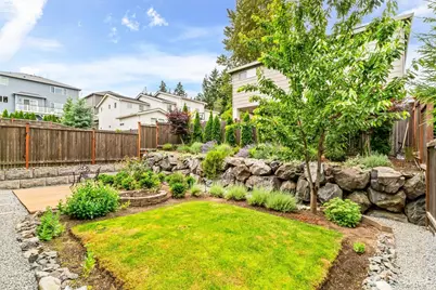 1233 198th Place SE, Bothell, WA 98012 - Photo 36