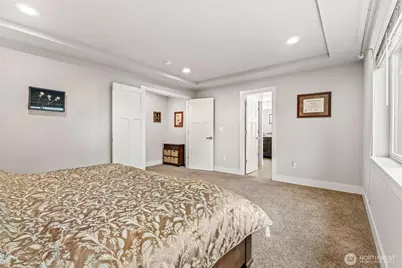 1233 198th Place SE, Bothell, WA 98012 - Photo 24