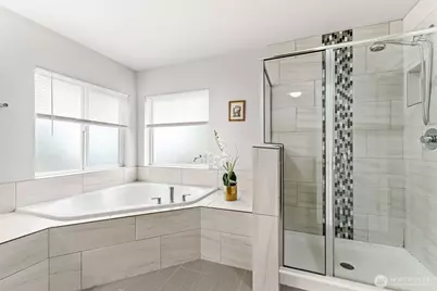 1233 198th Place SE, Bothell, WA 98012 - Photo 26
