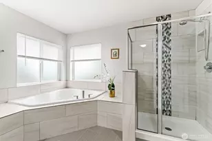 1233 198th Pl SE, Bothell, WA 98012 - Photo 26