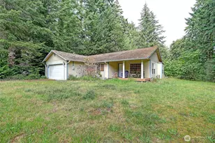 1675 Aspen Dr, Camano Island, WA 98282 - Photo 1