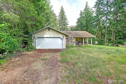 1675 Aspen Drive, Camano Island, WA 98282 - Photo 2