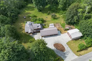 742 Durrwachter Rd, Port Angeles, WA 98363 - Photo 2