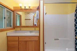 742 Durrwachter Rd, Port Angeles, WA 98363 - Photo 26