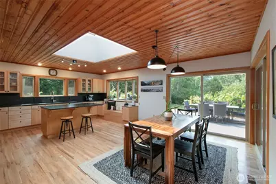 742 Durrwachter Road, Port Angeles, WA 98363 - Photo 14