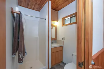 742 Durrwachter Road, Port Angeles, WA 98363 - Photo 22
