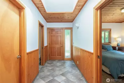 742 Durrwachter Road, Port Angeles, WA 98363 - Photo 30