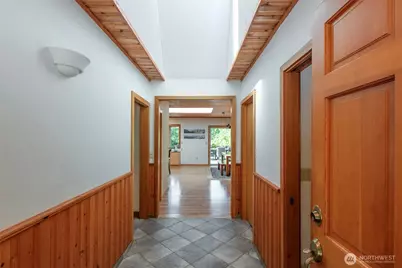 742 Durrwachter Road, Port Angeles, WA 98363 - Photo 6