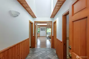 742 Durrwachter Rd, Port Angeles, WA 98363 - Photo 6