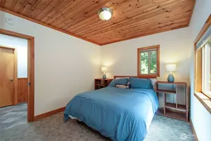 742 Durrwachter Rd, Port Angeles, WA 98363 - Photo 20