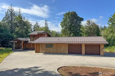 742 Durrwachter Road, Port Angeles, WA 98363 - Photo 40