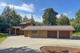 742 Durrwachter Rd, Port Angeles, WA 98363 - Photo 40